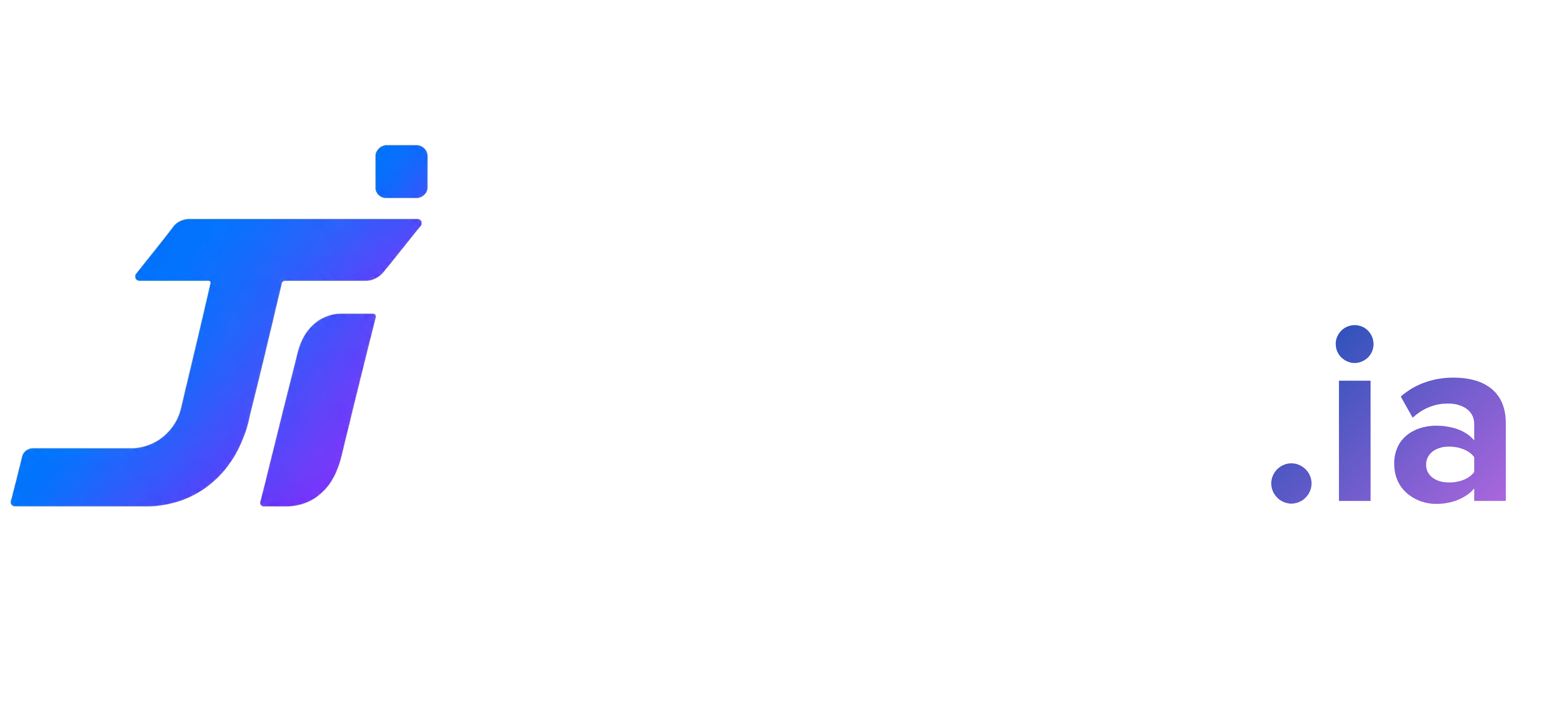 JotaTek.ia